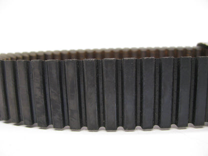 Gates XTX5014 Performance CVT Drive Belt For Artic Cat Snowmobile 1-3/8'' X 48''