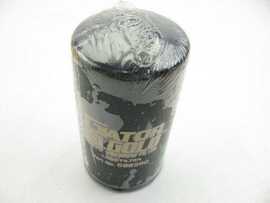 Gator 608990 Engine Oil Filter