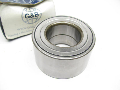 Front Wheel Bearing G & B GB50006 For Various Toyota, Lexus