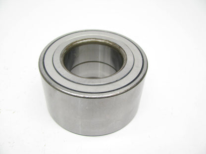 Front Wheel Bearing G & B GB50006 For Various Toyota, Lexus