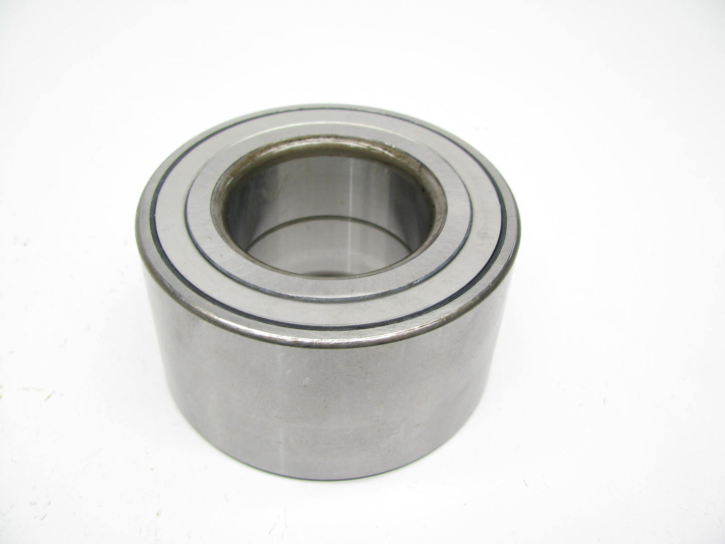 G & B GB50006 Front Wheel Bearing - 1999-2003 Lexus RX300, 1992-2002 Camry