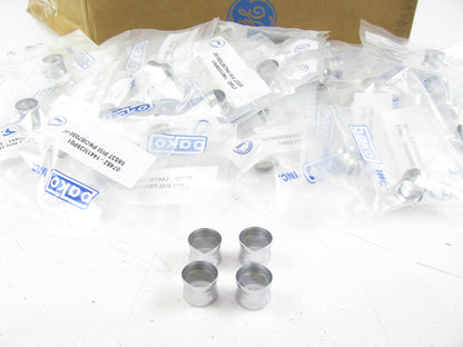 360 Pieces -  GE Insulator Sleeve Bushing 1441M39P01