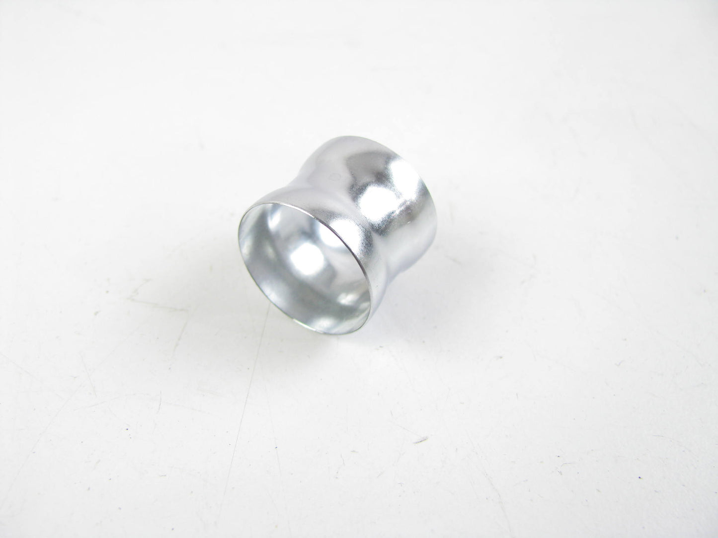 360 Pieces -  GE Insulator Sleeve Bushing 1441M39P01