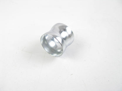 360 Pieces -  GE Insulator Sleeve Bushing 1441M39P01