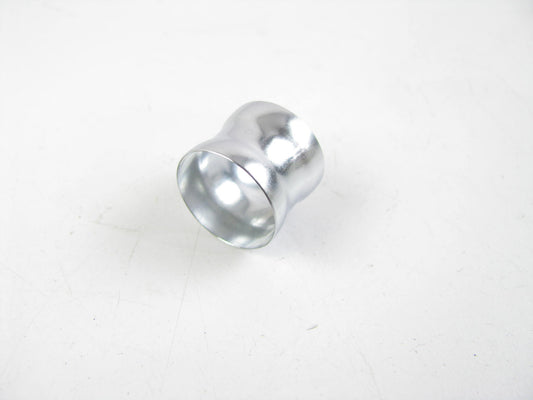 360 Pieces -  GE Insulator Sleeve Bushing 1441M39P01
