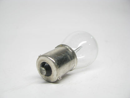 (10) GE 307 Miniature Light Bulbs 28V 14W