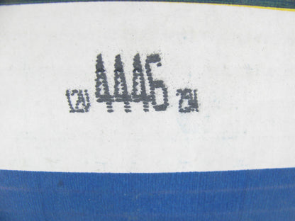 GE 4446 Sealed Beam Lamp Light Bulb 12V 25W