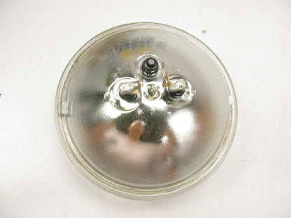 GE 4478 Sealed Beam Lamp Light Bulb PAR46 13V 60W