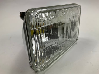 GE 4651 Sealed Beam Headlight Headlamp Bulb