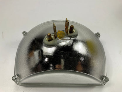 GE 4651 Sealed Beam Headlight Headlamp Bulb