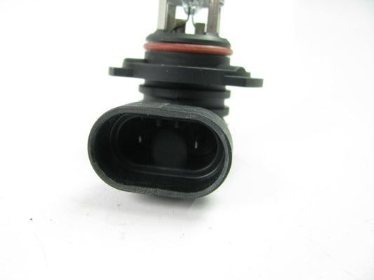 (5) Genuine Ge 9005  HALOGEN HEADLIGHT Bulb