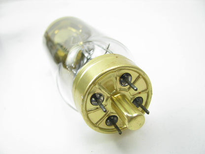 (4) GE CYS Projector Lamp Bulb - 115-125V - 1200W