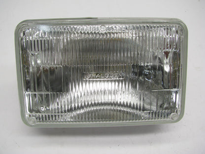 Ge H4656HO Low Beam Headlight Headlamp Light Bulb For 4-Bulb System