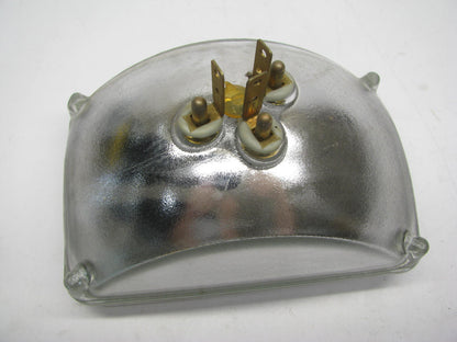 Ge H4656HO Low Beam Headlight Headlamp Light Bulb For 4-Bulb System