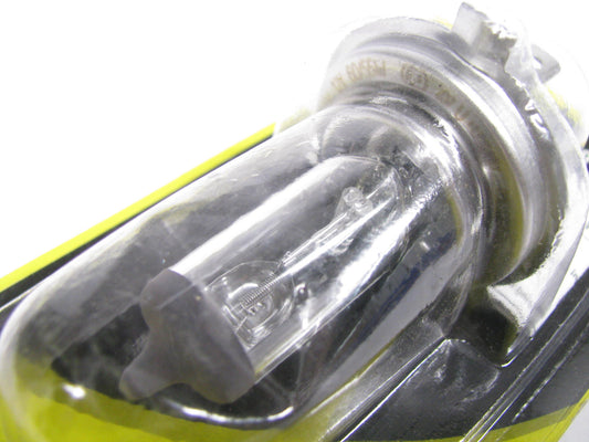 GE H4 60/55W High Low Lamp Light Bulb