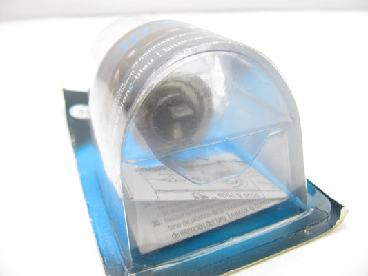 GE H7-55NHS NIGHTHAWK SPORT Light Bulb  H755NHS