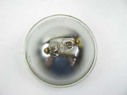 GE H7635 Sealed Beam Headlight Light Lamp Bulb PAR46 5-3/4'' 12V 50W