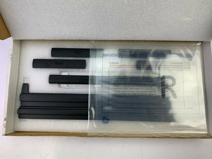GE Ettan DALT + SE600 Electrophoresis Gel Alignment Guides Kit