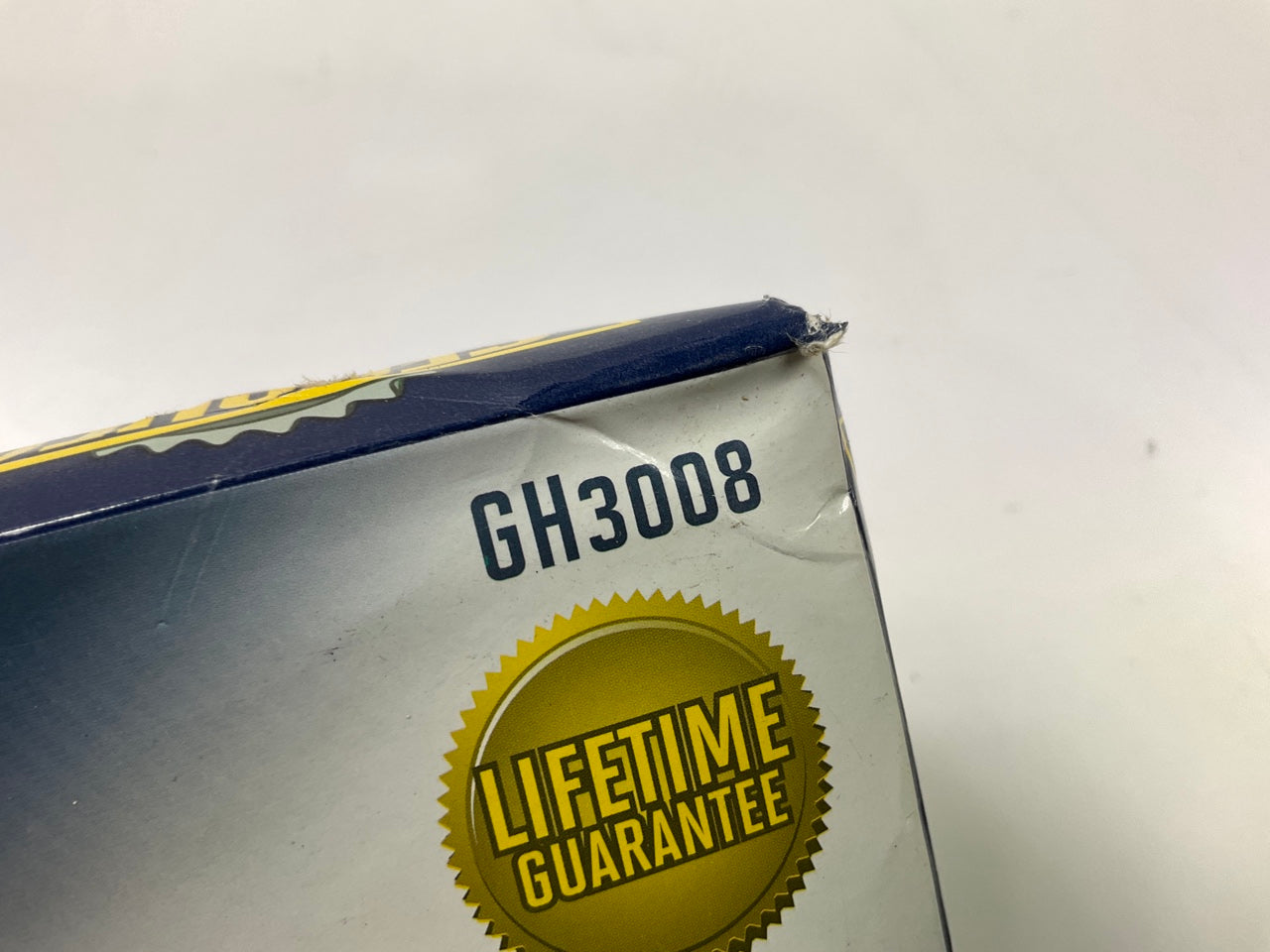 Gearhead GH3008 SAE & Metric Tap & Die Set, 40-Piece