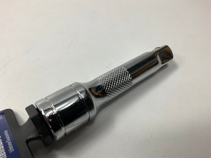 Gearhead GH6080 3/8'' Drive, 3'' Extension Bar