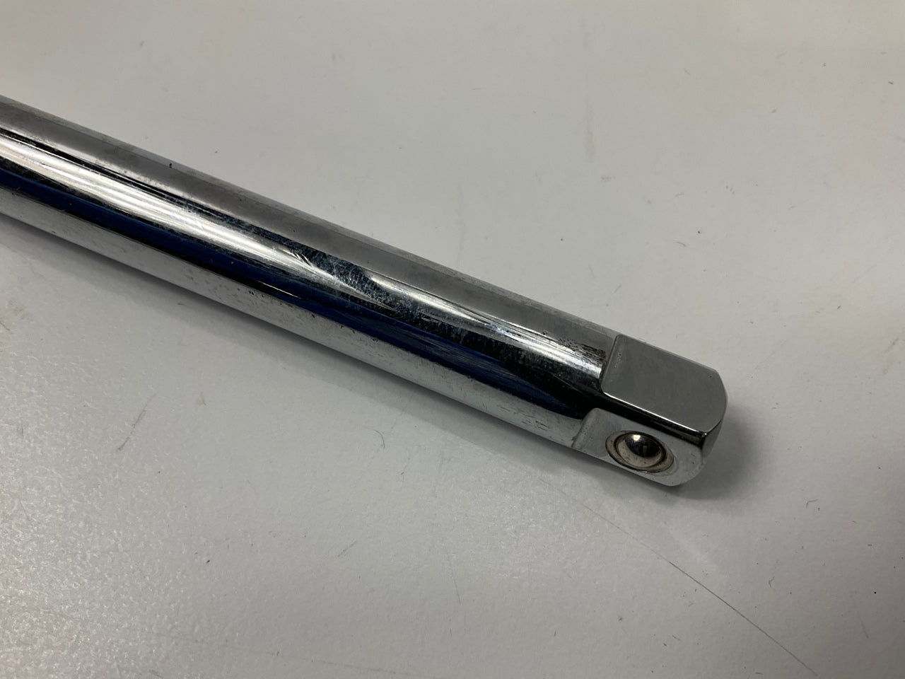 Gearhead GH6092 3/8'' Drive X 24'' Extension Bar