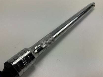 Gearhead GH6102 1/2'' Drive X 10'' Extension Bar