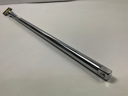 Gearhead GH6103 1/2'' Drive, 20'' Socket Extension Bar