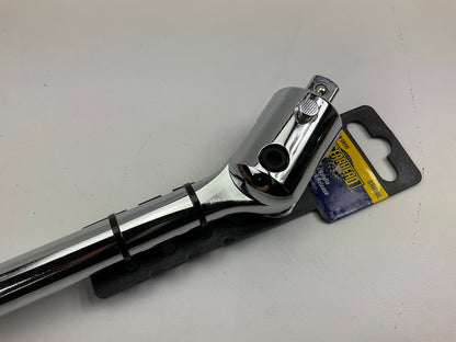 Gearhead GH6106 1/2'' Drive, 24'' Quick Release Flex Handle