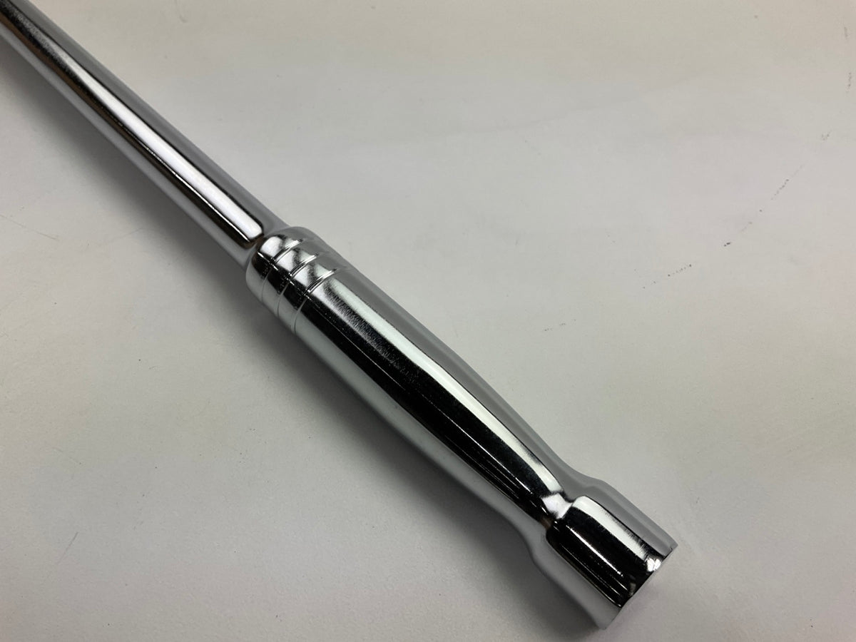 Gearhead GH6106 1/2'' Drive, 24'' Quick Release Flex Handle