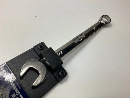 Gearhead GH6406 1/2'' Combination Wrench