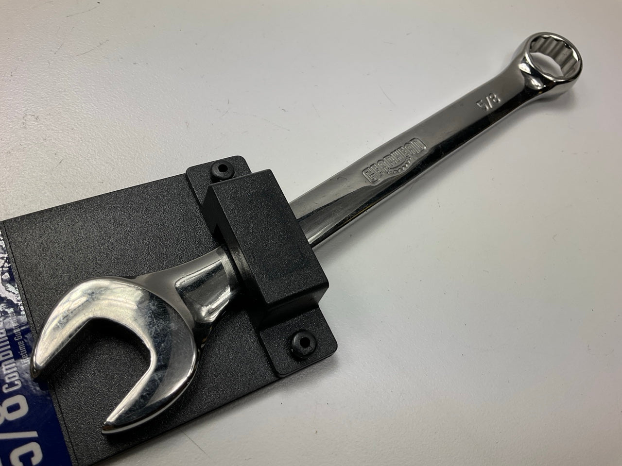 Gearhead GH6408 5/8'' Combination Wrench