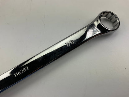 Gearhead GH6412 Combination Wrench, 7/8''