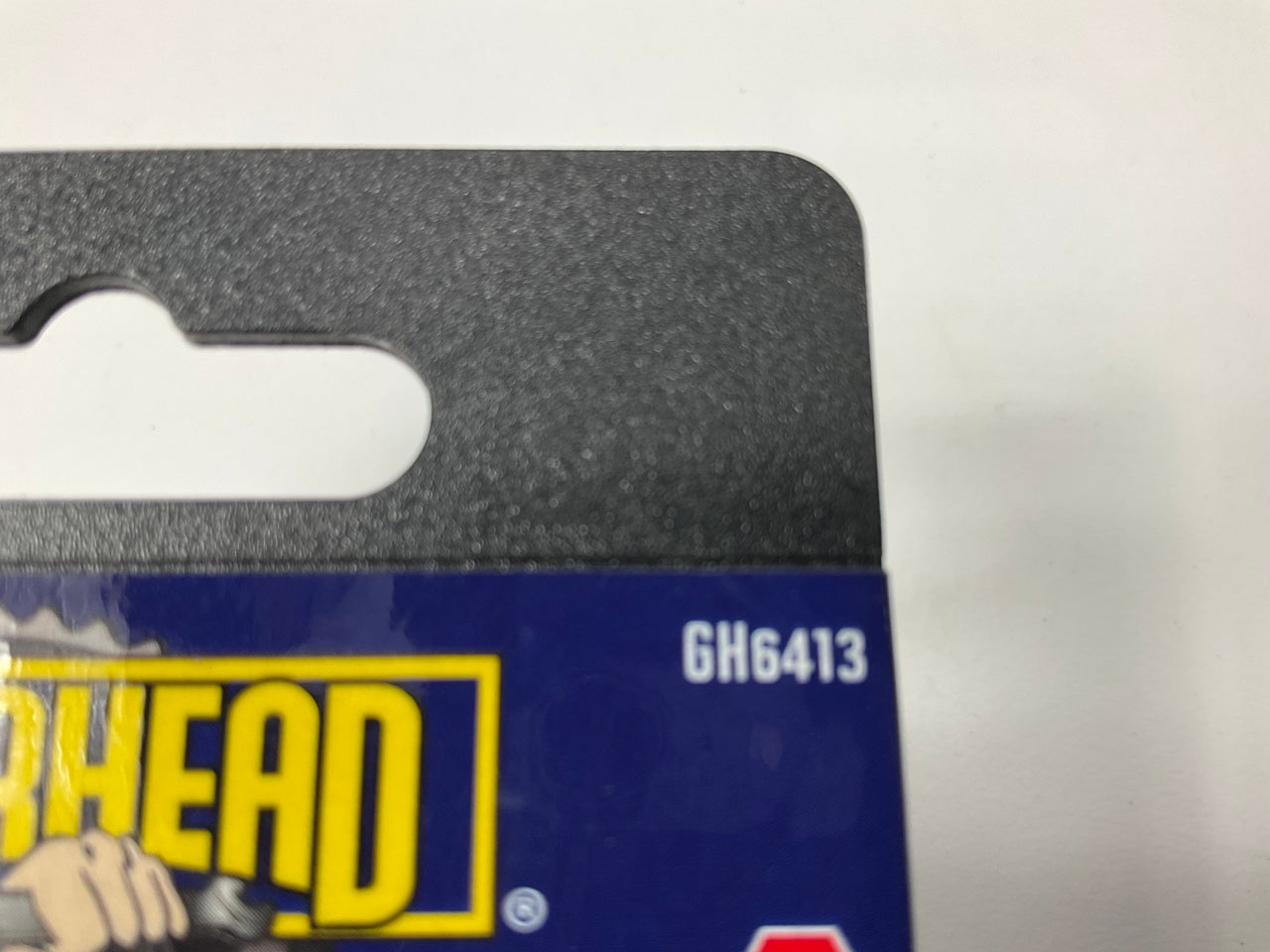 Gearhead GH6413 Combination Wrench, 15/16''