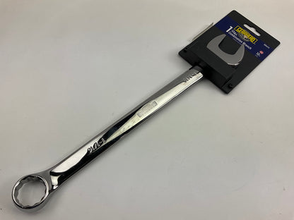 Gearhead GH6415 Combination Wrench, 1-1/16''