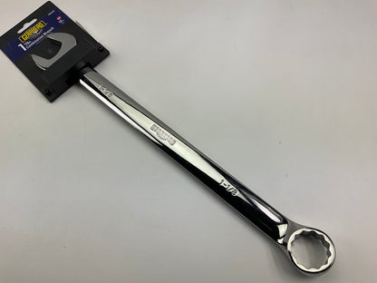 Gearhead GH6416 Combination Wrench, 1-1/8''