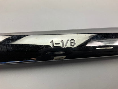 Gearhead GH6416 Combination Wrench, 1-1/8''