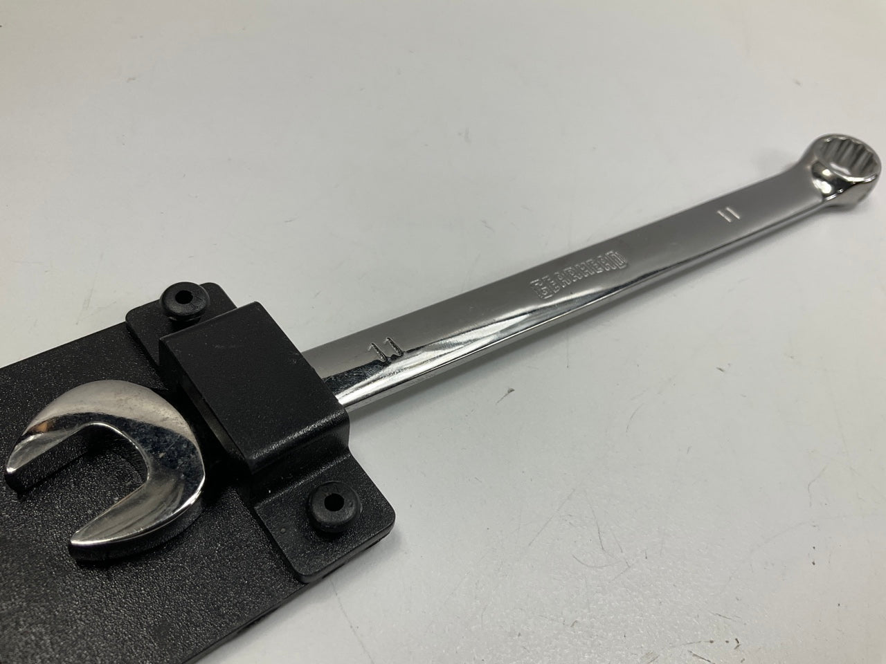 Gearhead GH6422 11MM Combination Wrench