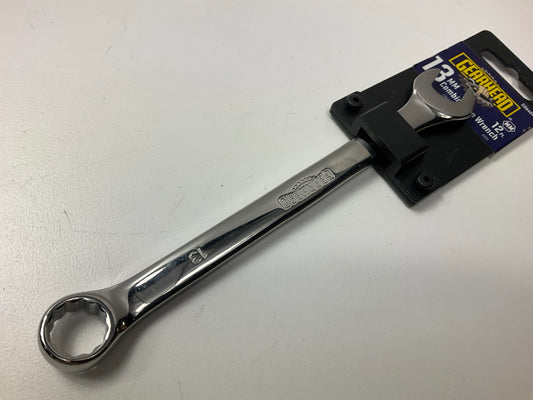 Gearhead GH6424 13mm Metric Combination Wrench