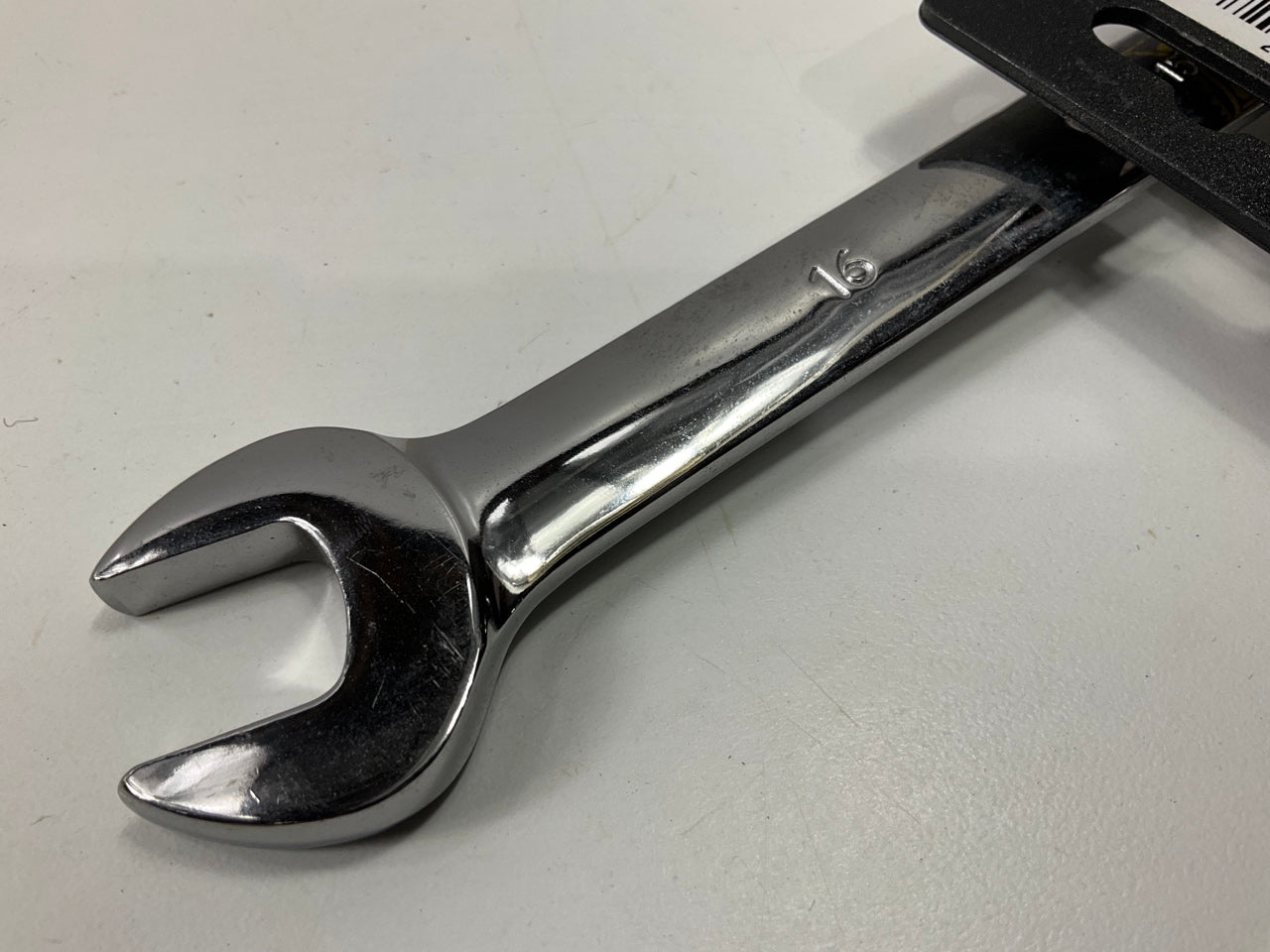 Gearhead GH6427 16mm Combination Wrench