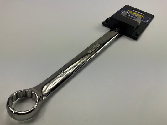 Gearhead GH6434  23mm Combination Wrench