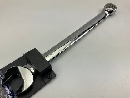 Gearhead GH6435 Combination Wrench, 24mm