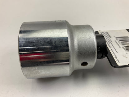 Gearhead GH7014 3/4'' Drive, 1-5/8'' Socket, 12 Point