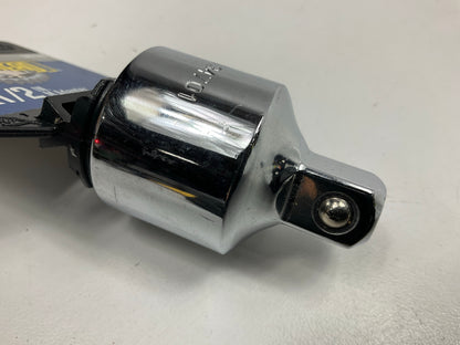 Gearhead GH7140 1/2'' Socket Adapter, 3/4'' Drive
