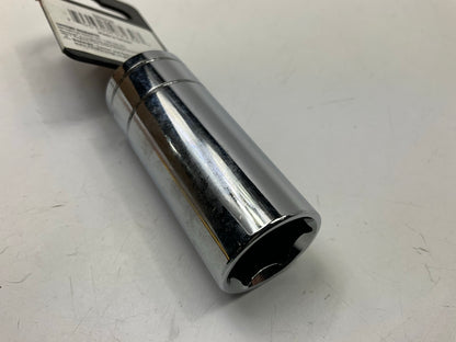 Gearhead GH8230 3/8'' Drive X 3/4 In Deep SAE 6 Point Socket