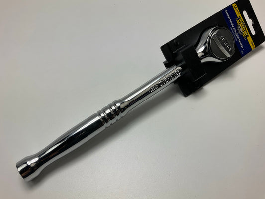 Gearhead GH8357 1/2'' Drive Rachet With Quick Release