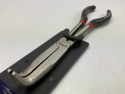 Gearhead GH8720 11'' 90-Degree Long Reach Pliers