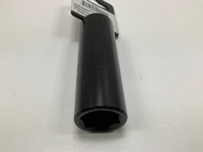 Gearhead GH9011 1/2'' Drive 17MM Deep Impact Socket