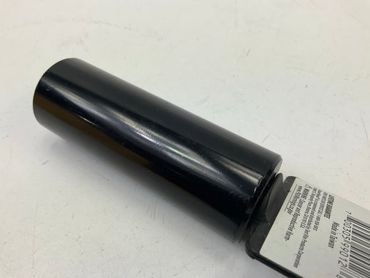 Gearhead GH9012 1/2'' Drive X 18mm Deep, 6PT Impact Socket