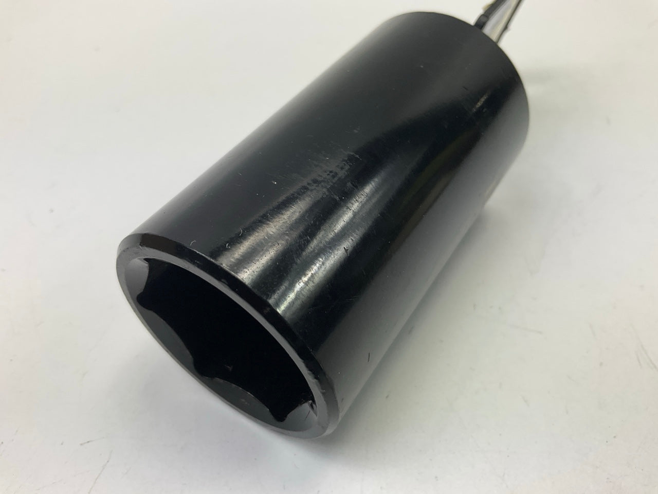 Gearhead GH9032 1/2'' Drive X 1-1/4'' Deep, 6 PT Impact Socket