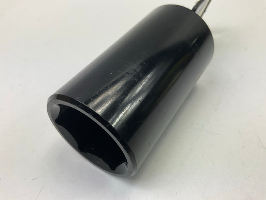Gearhead GH9032 1/2'' Drive X 1-1/4'' Deep, 6 PT Impact Socket